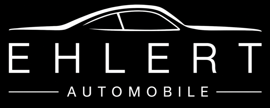 EHLERT AUTOMOBILE